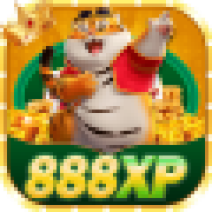 888xp-icon