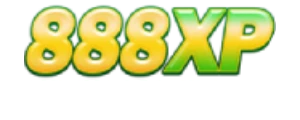 www-888xp